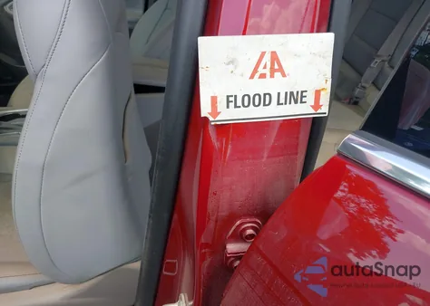 2018 Chevrolet Malibu Premier z USA, uszkodzony, nr VIN 1G1ZE5SX9JF189268